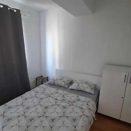 Sarah - Appartamento