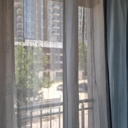 Appartamento Sarah - Skopje